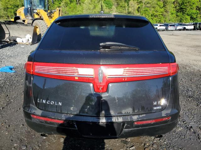 2013 Lincoln Mkt VIN: 2LMHJ5NK3DBL55658 Lot: 53398954