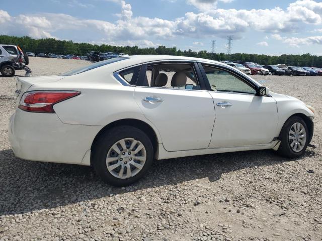 2015 Nissan Altima 2.5 VIN: 1N4AL3AP9FN367957 Lot: 54937234