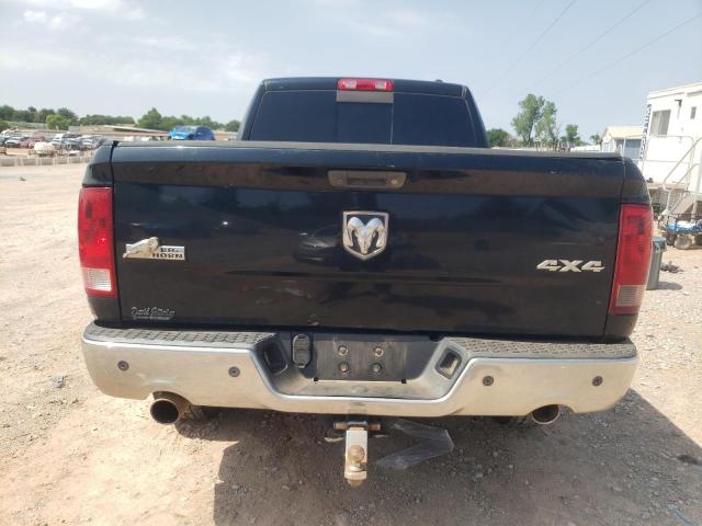 2012 Dodge Ram 1500 Slt VIN: 1C6RD7GT5CS177857 Lot: 56216884