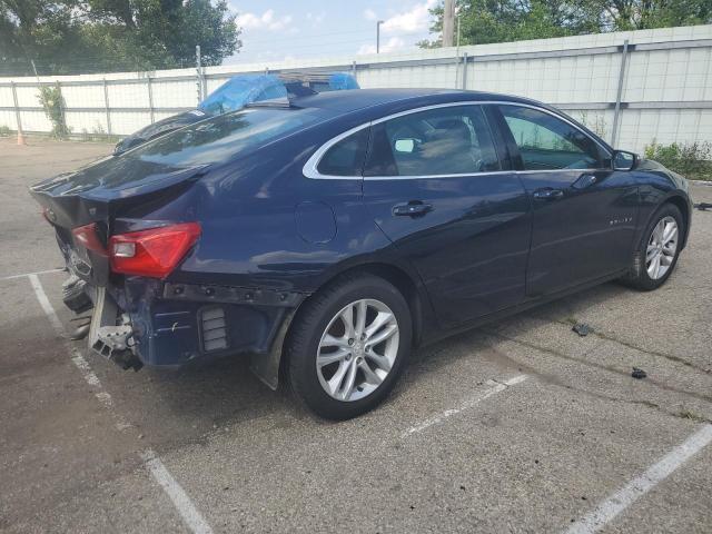 2016 Chevrolet Malibu Lt VIN: 1G1ZE5ST7GF241177 Lot: 54599674