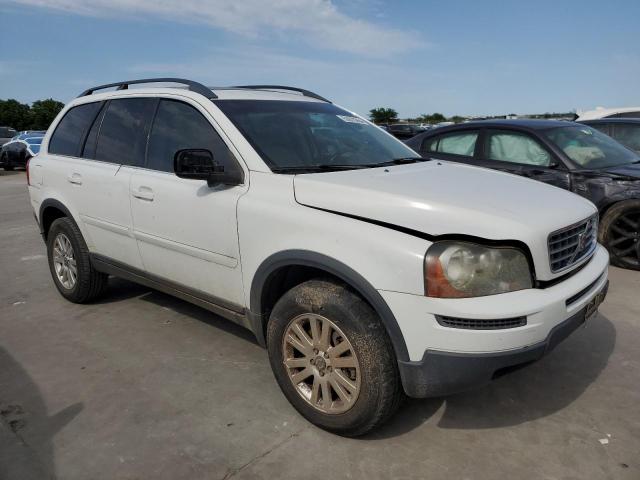 2008 Volvo Xc90 3.2 VIN: YV4CY982181467544 Lot: 53879364