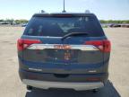 GMC ACADIA SLT photo