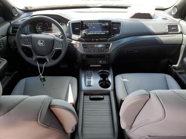 2023 HONDA PASSPORT E - 5FNYF8H54PB040108