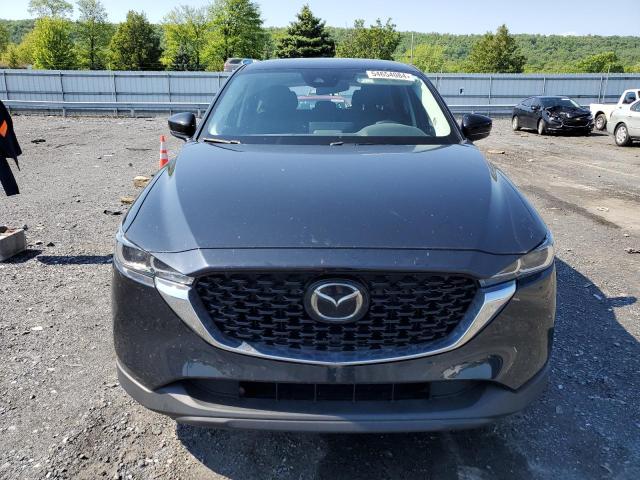 2023 Mazda Cx-5 Select VIN: JM3KFBBM6P0265249 Lot: 54654084