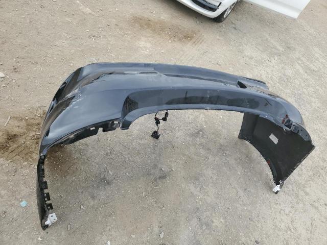 2021 Dodge Charger Scat Pack VIN: 2C3CDXGJ4MH685036 Lot: 54797444