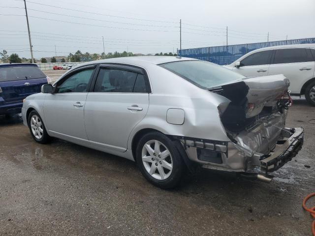 2009 Toyota Avalon Xl VIN: 4T1BK36B29U340460 Lot: 55148224