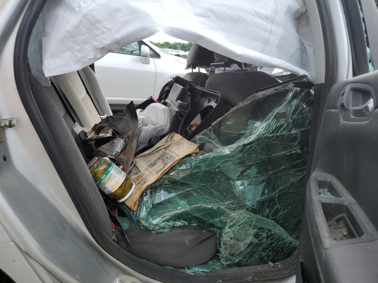 Global Auto Auctions