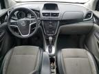 BUICK ENCORE photo