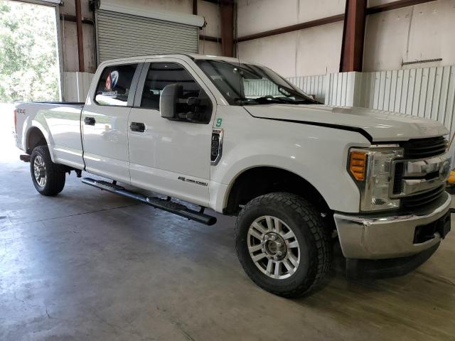 2017 Ford F350 Super Duty VIN: 1FT8W3BT9HEB61388 Lot: 56113694