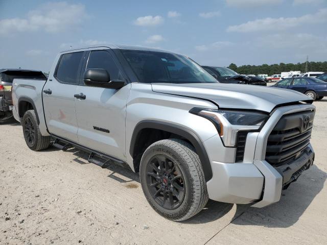 2022 Toyota Tundra - Image 4