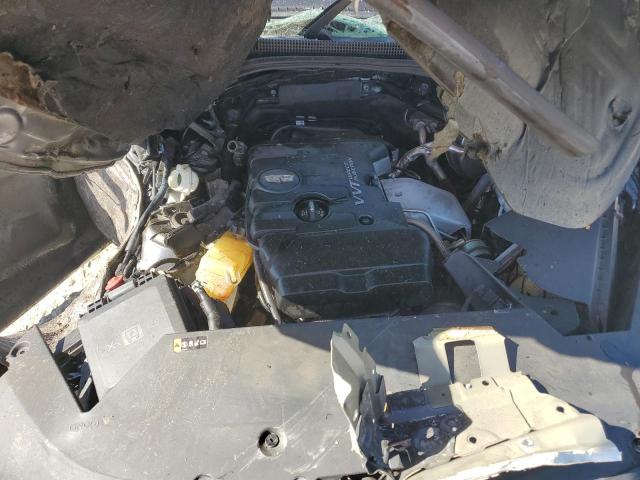 2018 Cadillac Ats VIN: 1G6AA5RX6J0169894 Lot: 57042004