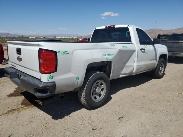 2014 Chevrolet Silverado C1500 VIN: 1GCNCPEHXEZ418119 Lot: 54776704