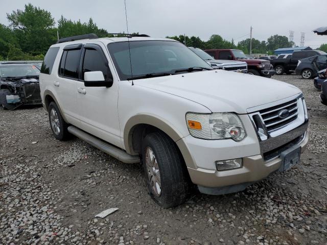 Vin: 1fmeu6ee1aua70291, lot: 53170824, ford explorer eddie bauer 20104