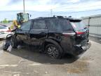 NISSAN PATHFINDER photo