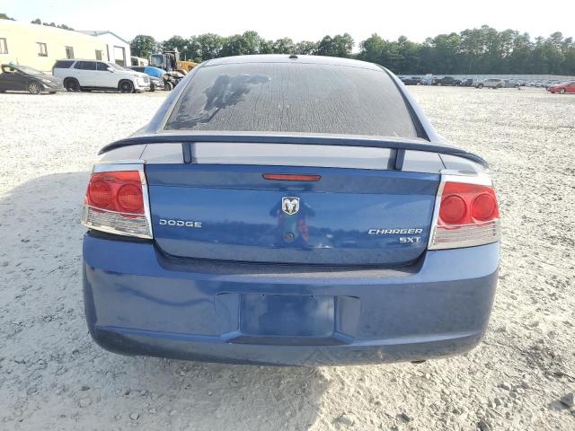 2010 Dodge Charger Sxt VIN: 2B3CA3CV4AH274951 Lot: 56943864