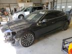 2018 AUDI A5 PREMIUM - WAUBNCF55JA027265