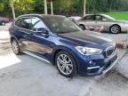 BMW X1 XDRIVE2 photo