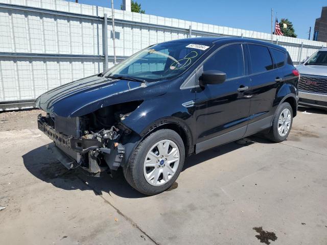Vin: 1fmcu0f76guc26919, lot: 54710354, ford escape s 2016 img_1