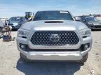 TOYOTA TACOMA DOU photo