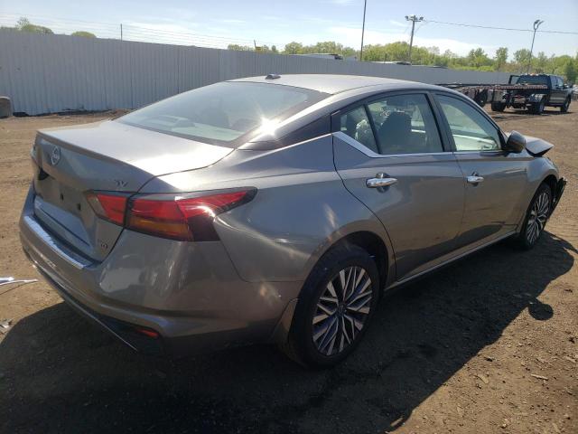 2023 Nissan Altima Sv VIN: 1N4BL4DW6PN349205 Lot: 54616904