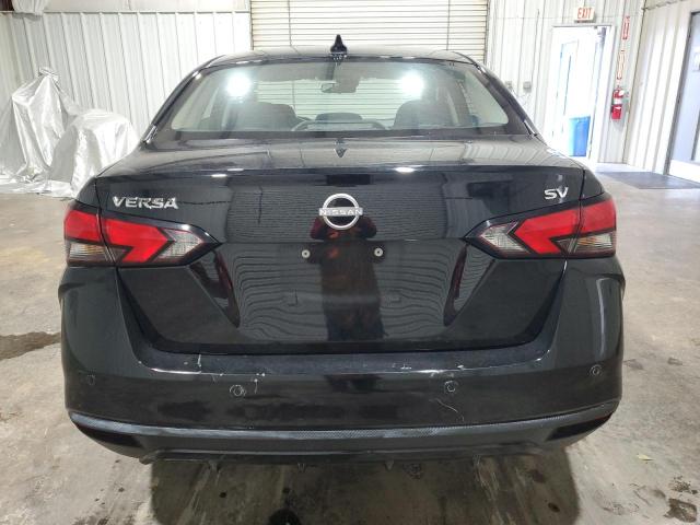 2023 Nissan Versa Sv VIN: 3N1CN8EV6PL862429 Lot: 54757244