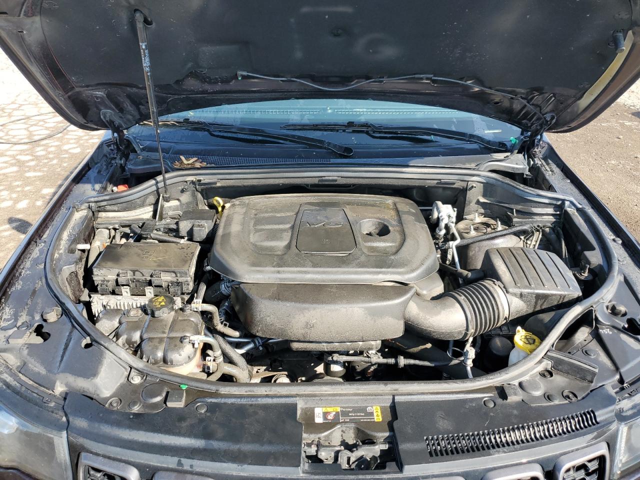 1C4RJFBG1MC710353 2021 Jeep Grand Cherokee Limited