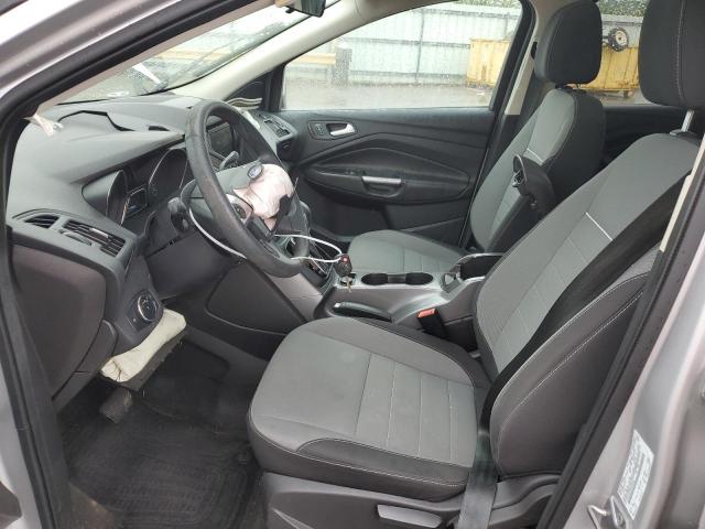 2013 Ford Escape Se VIN: 1FMCU9G97DUC20465 Lot: 54180644