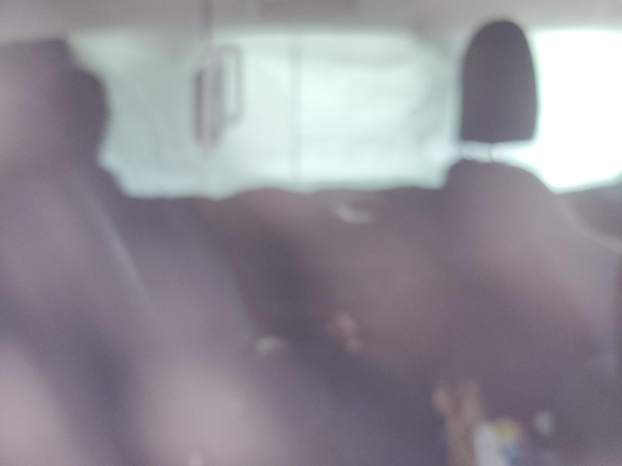 ZACNJBAB0LPM06922 2020 Jeep Renegade Sport