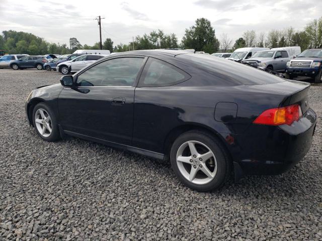 2003 Acura Rsx VIN: JH4DC548X3C012213 Lot: 55541914