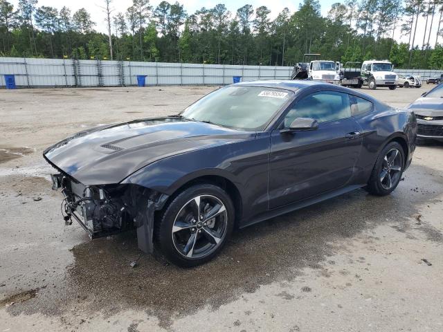 1FA6P8THXN5147349 Ford All Models MUSTANG