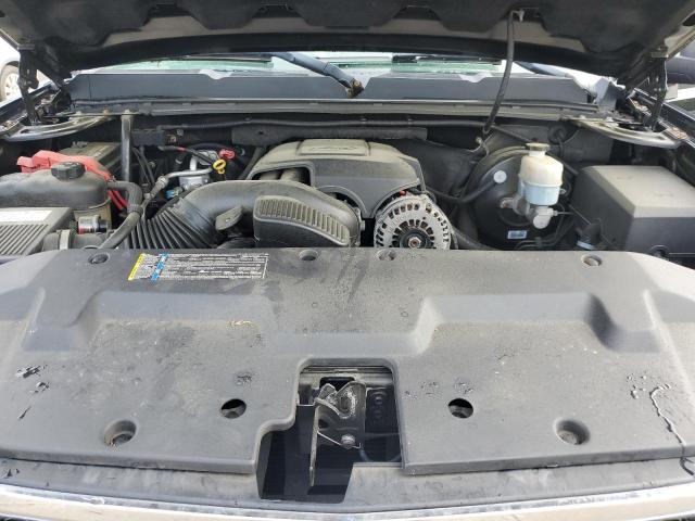 2008 Chevrolet Silverado K1500 VIN: 1GCEK19J98Z139570 Lot: 54122434