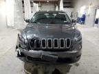 JEEP CHEROKEE L photo