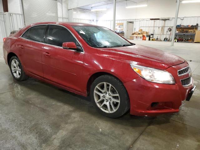 2013 Chevrolet Malibu 1Lt VIN: 1G11C5SA8DF351152 Lot: 55007794