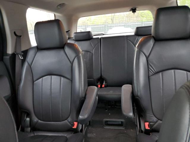 2012 GMC Acadia Denali VIN: 1GKKVTED3CJ188832 Lot: 54113054