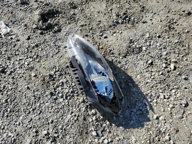 2017 Nissan Sentra S VIN: 3N1AB7AP3HY406040 Lot: 55934494