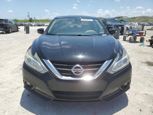 2018 Nissan Altima 2.5 VIN: 1N4AL3AP9JC155001 Lot: 53918814