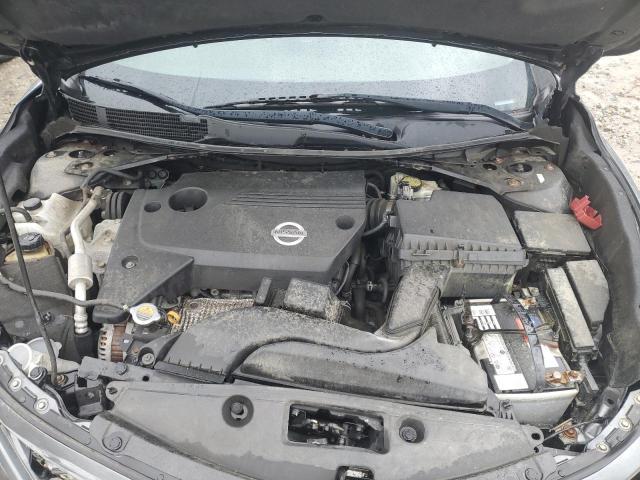 2015 NISSAN ALTIMA 2.5 - 1N4AL3AP6FN395277