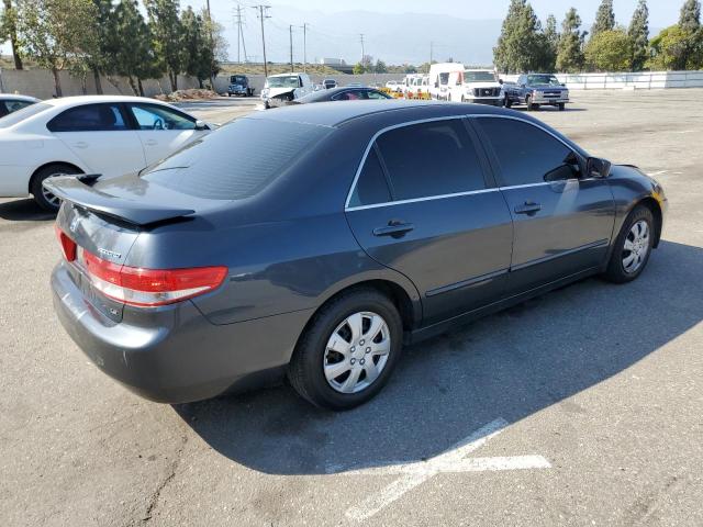 2003 Honda Accord Lx VIN: JHMCM563X3C014750 Lot: 56762644