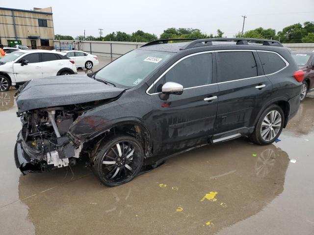 2021 Subaru Ascent Touring VIN: 4S4WMARD0M3421047 Lot: 56451954