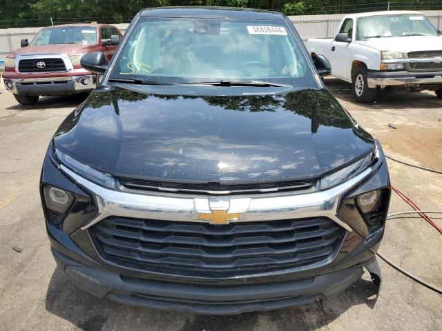 KL79MMS22RB061284 Chevrolet Trailblzr TRAILBLAZE 5