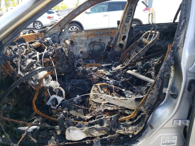 2020 Infiniti Q50 Pure VIN: JN1EV7AR7LM256469 Lot: 54060054