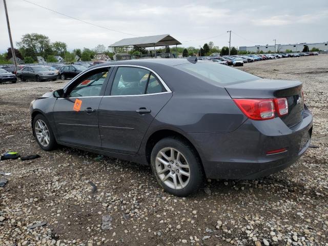 2013 Chevrolet Malibu 1Lt VIN: 1G11C5SA8DF218973 Lot: 54576694