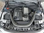 WBS4Y9C05LFJ35088 2020 BMW M4 photo no. 11