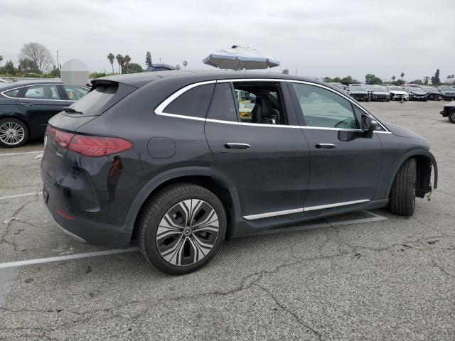2023 MERCEDES-BENZ EQE SUV 35 - 4JGGM1CB5PA038619