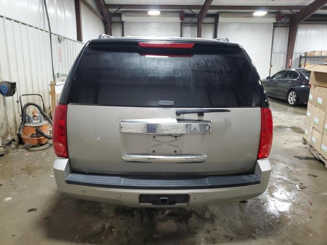 2007 GMC Yukon VIN: 1GKFK13057J390611 Lot: 54235794