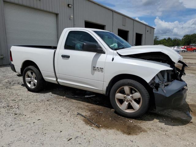 2016 Ram 1500 St VIN: 3C6JR6AG0GG148672 Lot: 55759784