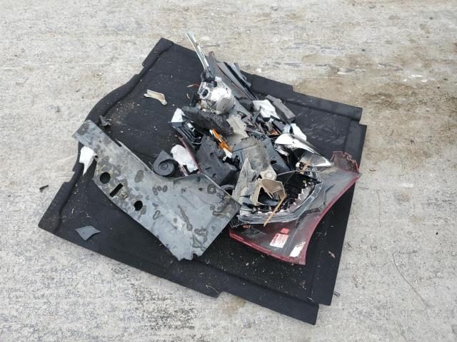 2017 Chevrolet Cruze Lt VIN: 1G1BE5SM7H7203728 Lot: 53758444