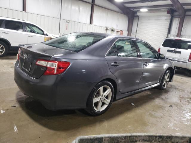 VIN 4T1BF1FK9DU220723 2013 Toyota Camry, L no.3