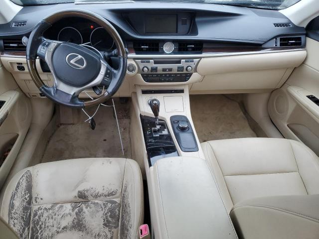 2013 Lexus Es 350 VIN: JTHBK1GG7D2034960 Lot: 54496294