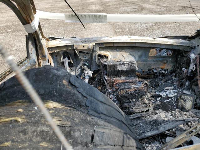 2013 Mercedes-Benz Ml 350 Bluetec VIN: 4JGDA2EB6DA148329 Lot: 55077284